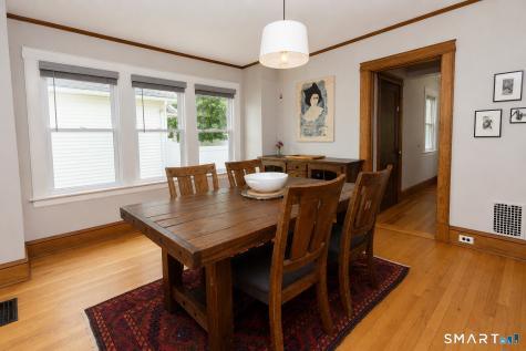 23 Jessamine Street West Hartford CT 06119