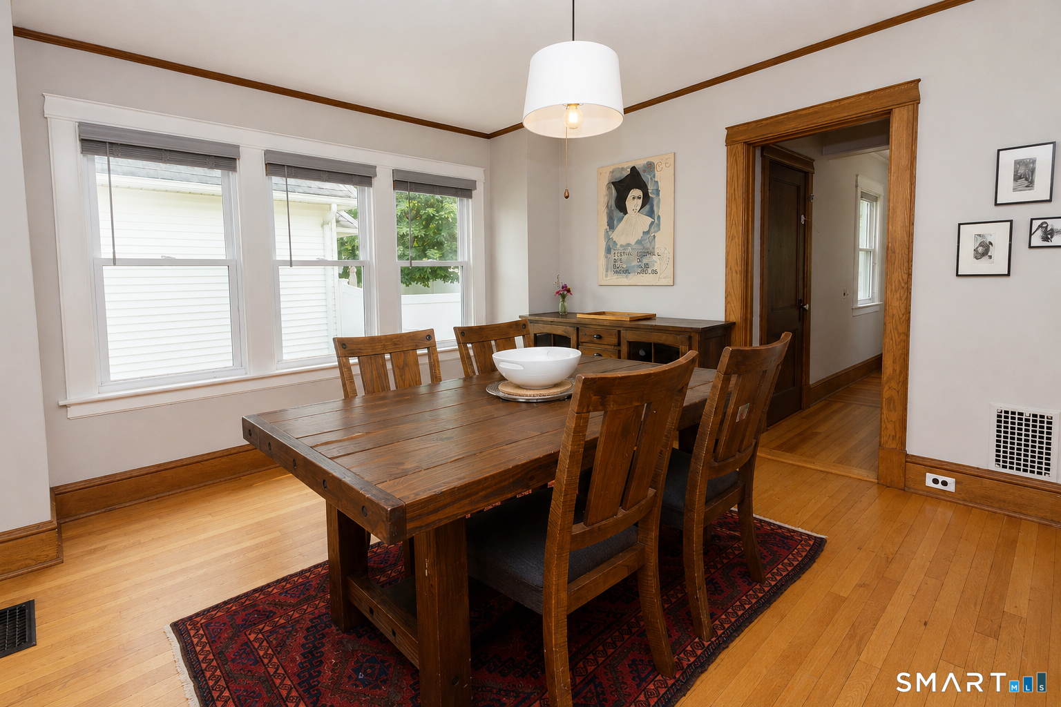 23 Jessamine Street West Hartford CT 06119