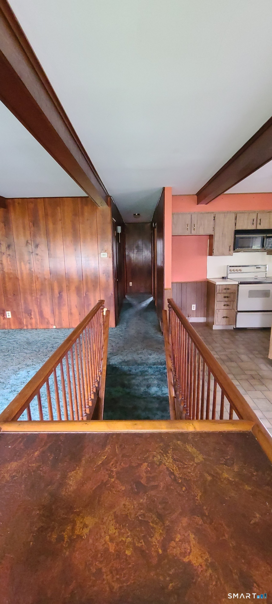 265 South Street Plymouth CT 06782