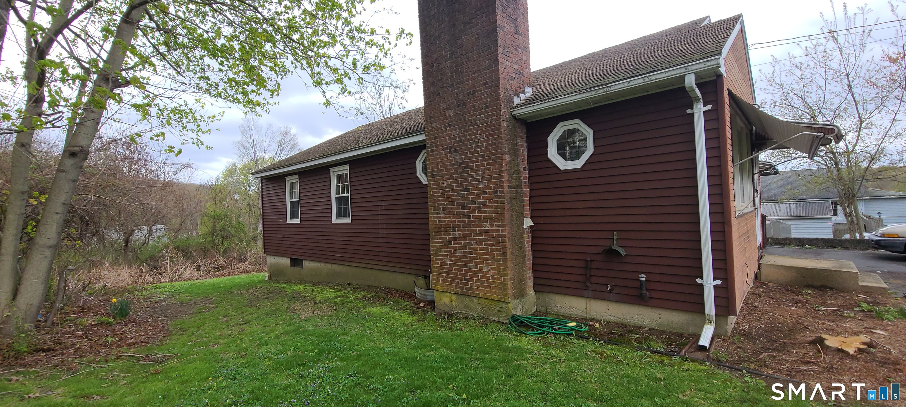 265 South Street Plymouth CT 06782