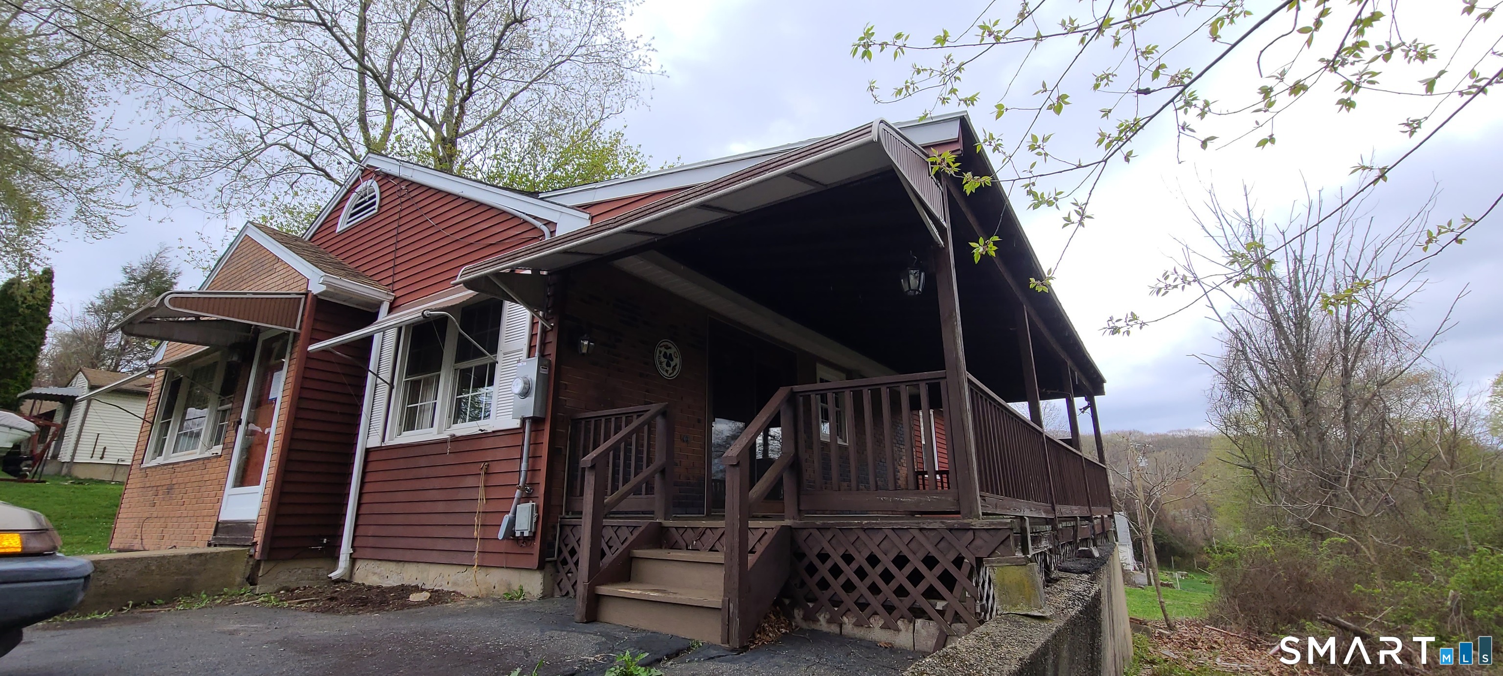 265 South Street Plymouth CT 06782