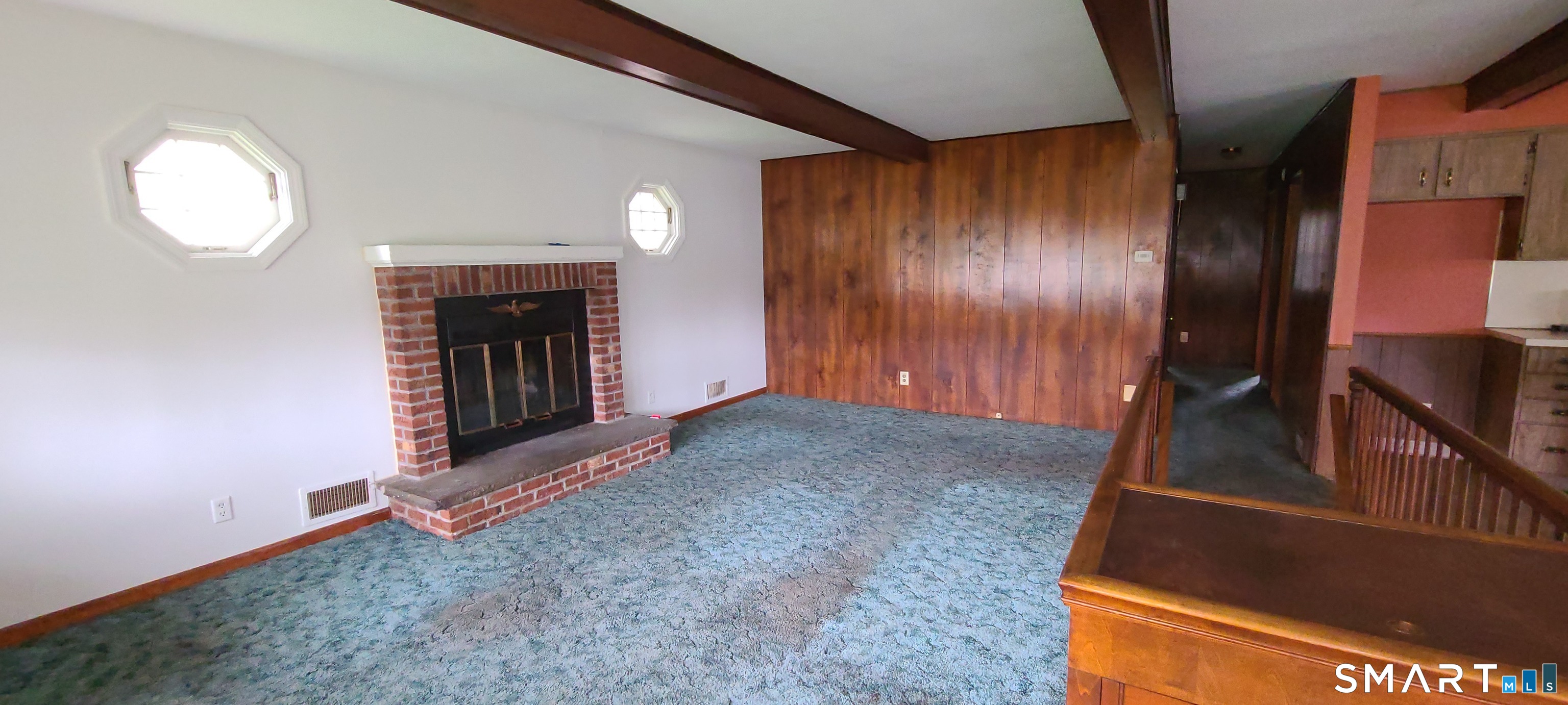 265 South Street Plymouth CT 06782