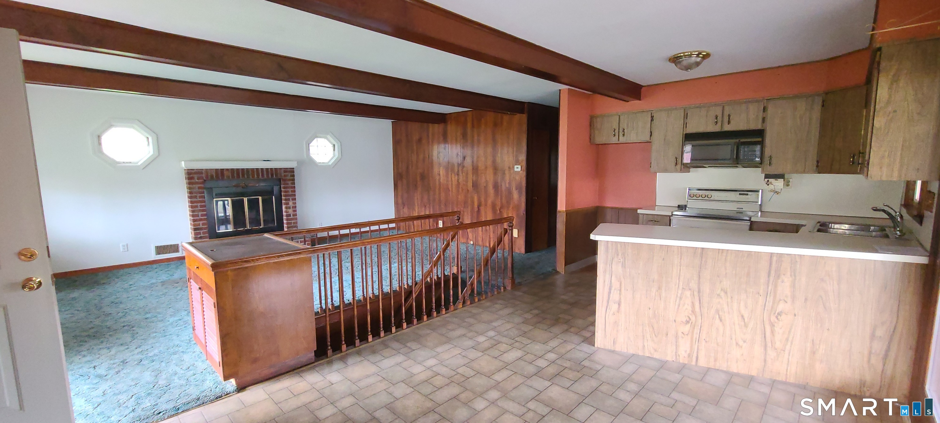 265 South Street Plymouth CT 06782