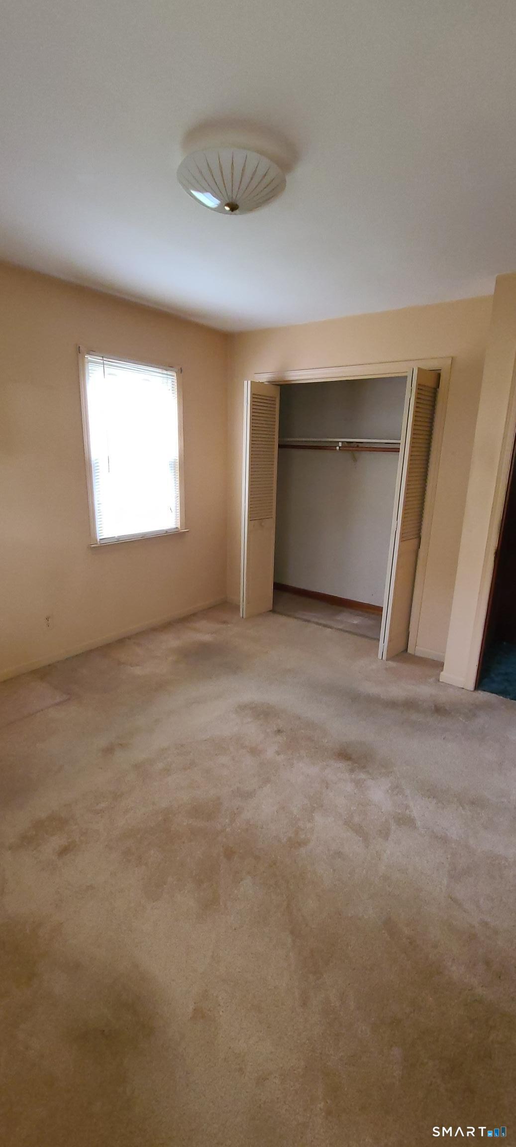 265 South Street Plymouth CT 06782