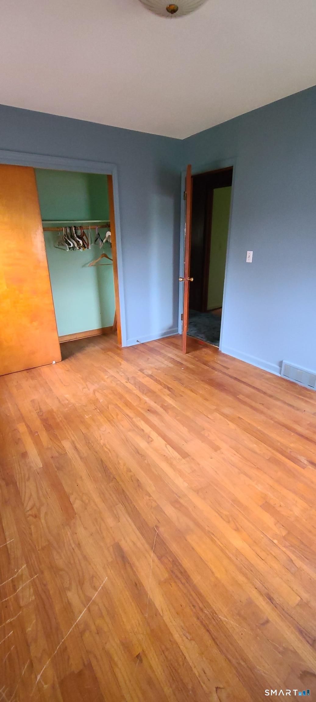 265 South Street Plymouth CT 06782