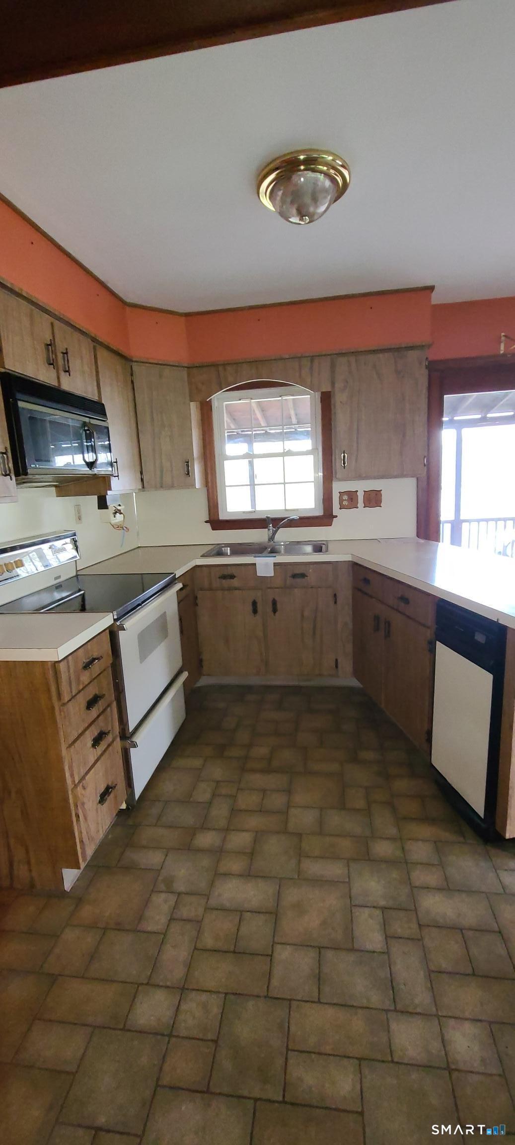 265 South Street Plymouth CT 06782