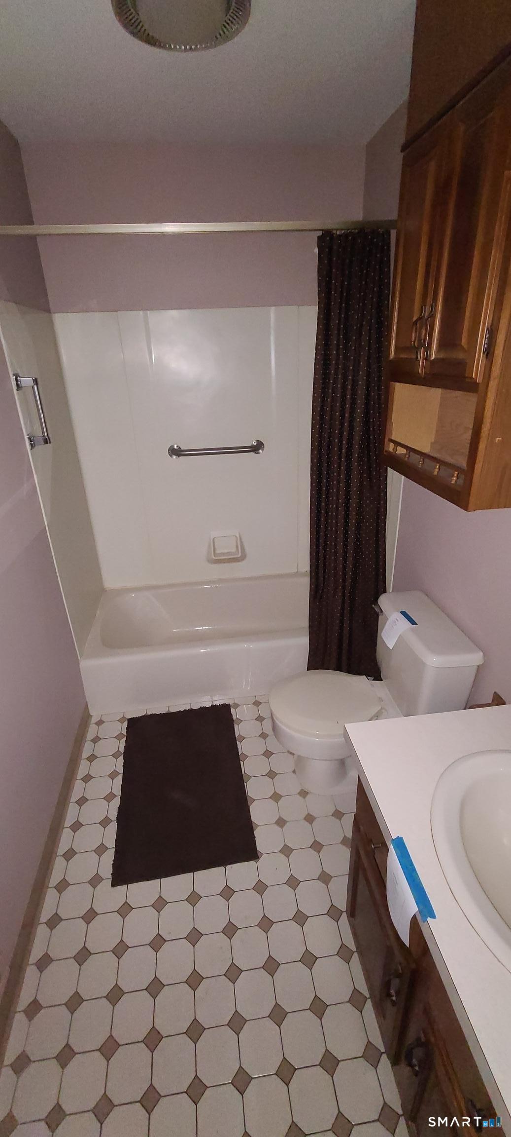 265 South Street Plymouth CT 06782