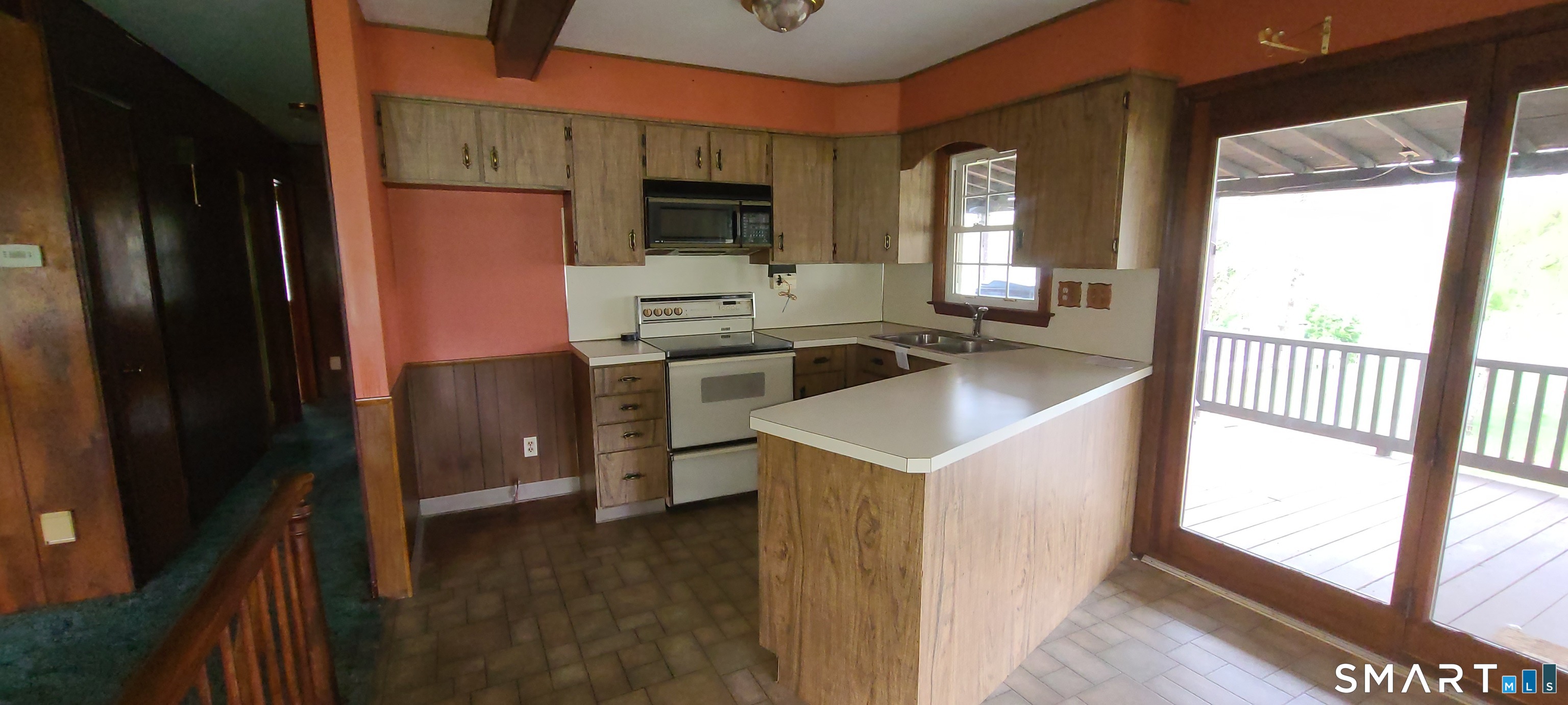 265 South Street Plymouth CT 06782