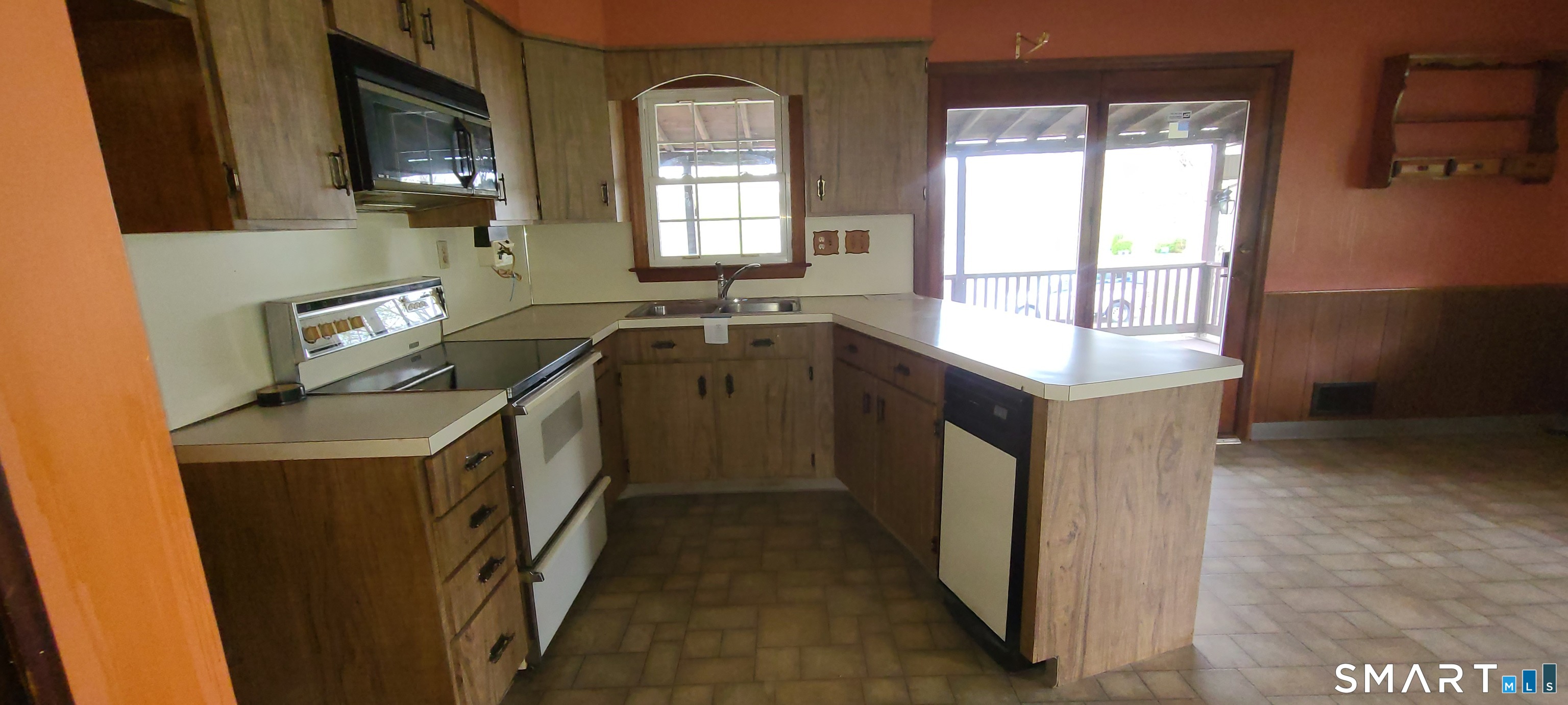265 South Street Plymouth CT 06782