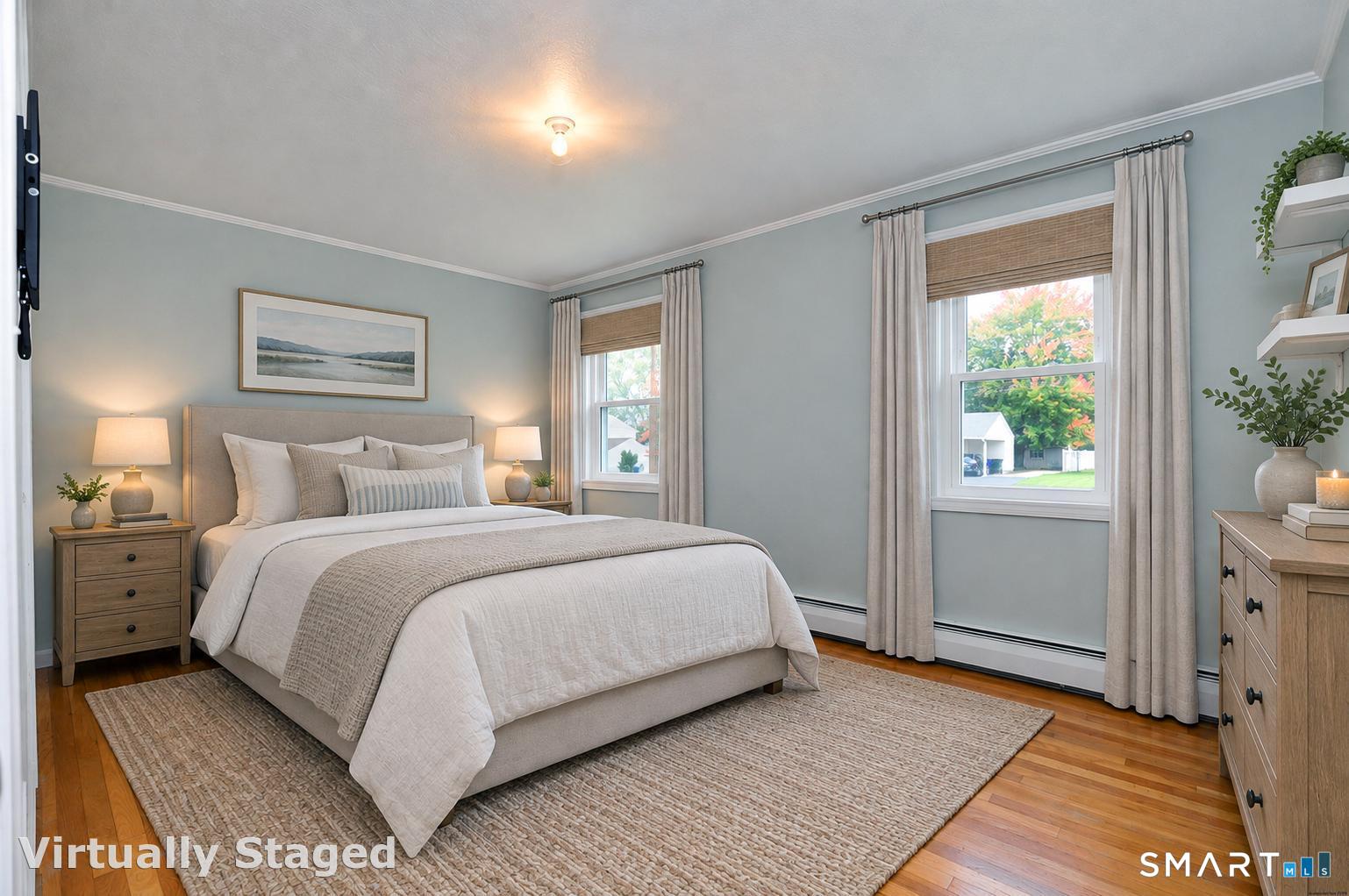 102 Harding Street Wethersfield CT 06109