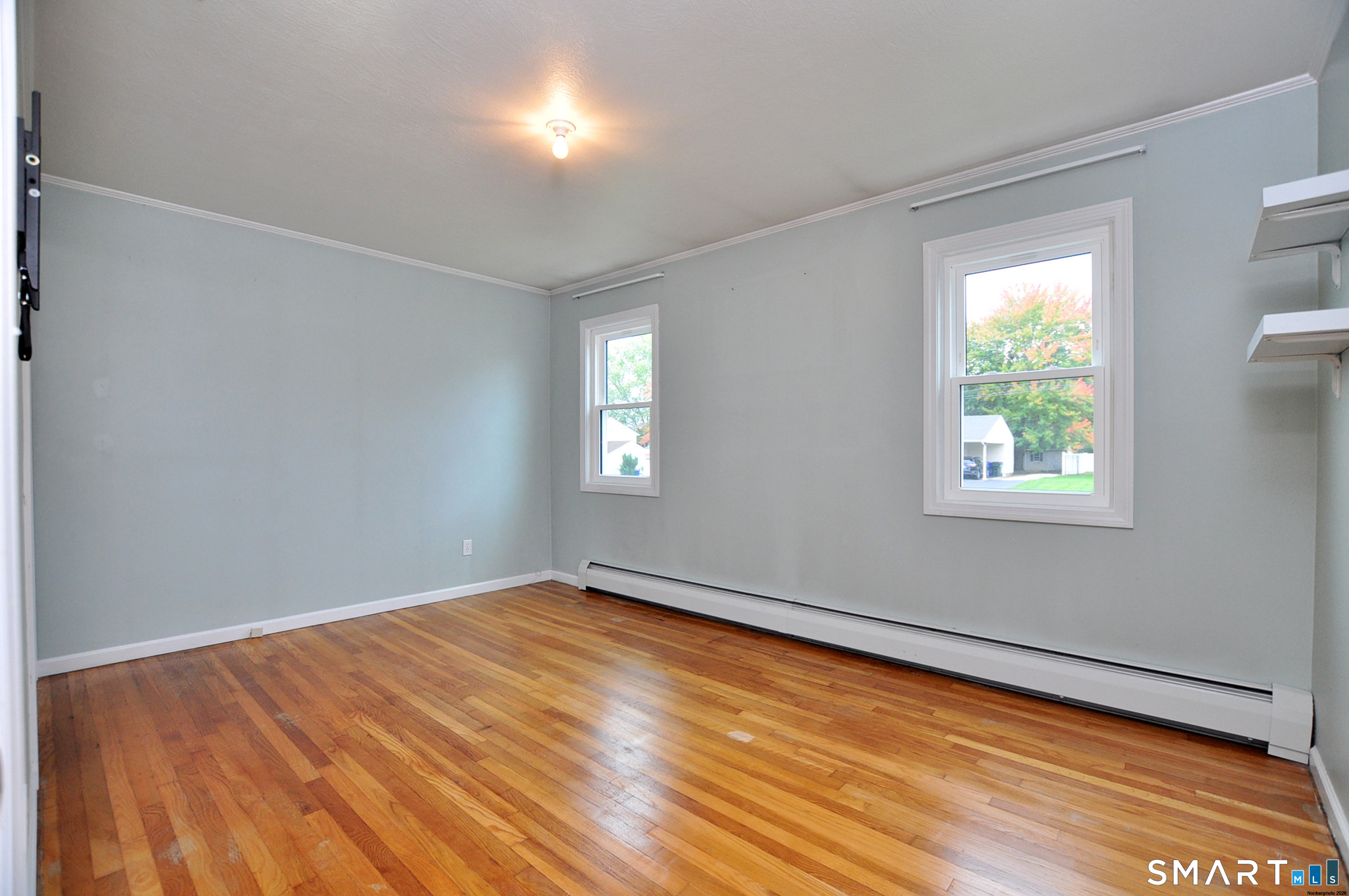 102 Harding Street Wethersfield CT 06109