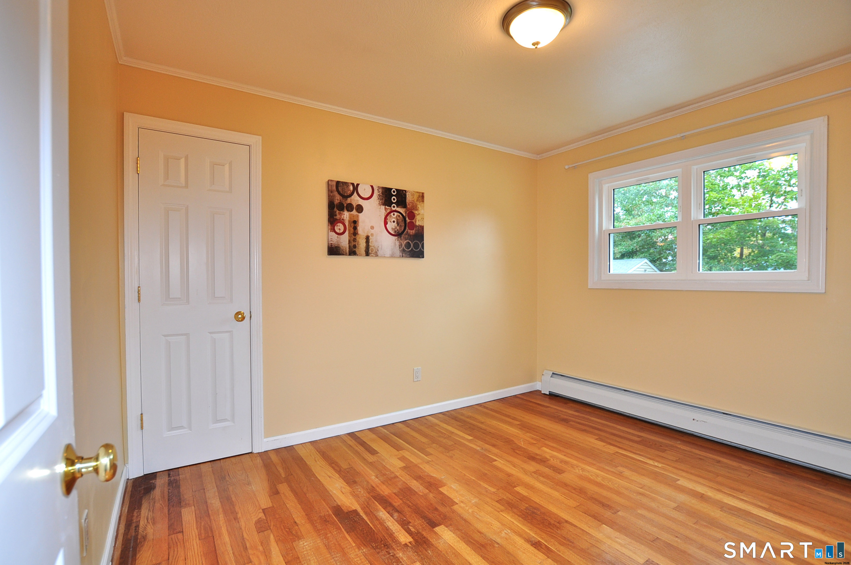102 Harding Street Wethersfield CT 06109