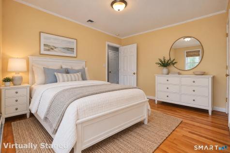 102 Harding Street Wethersfield CT 06109