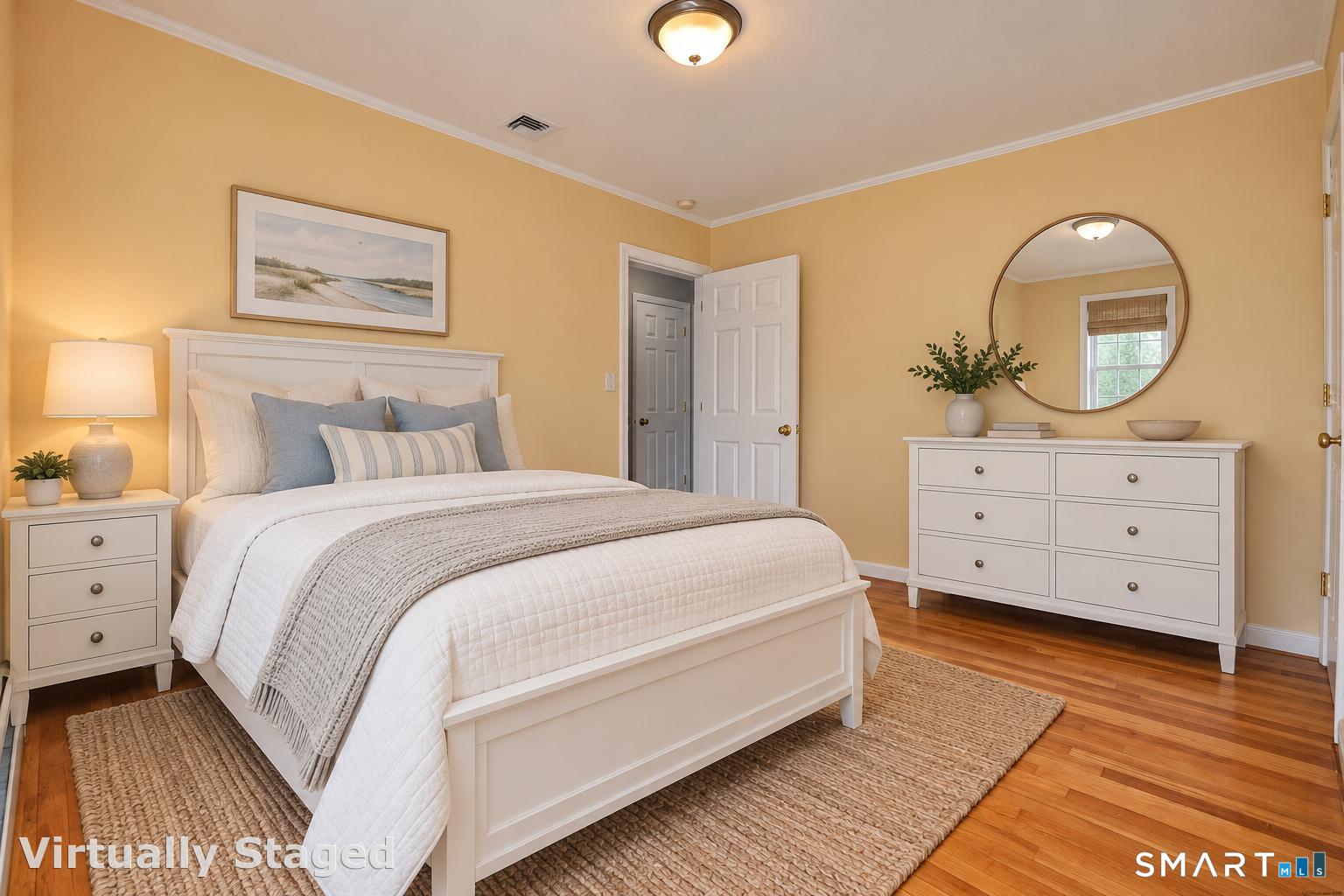 102 Harding Street Wethersfield CT 06109