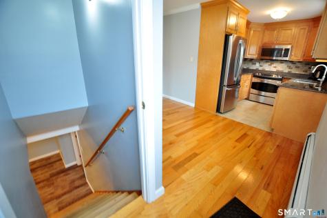 102 Harding Street Wethersfield CT 06109