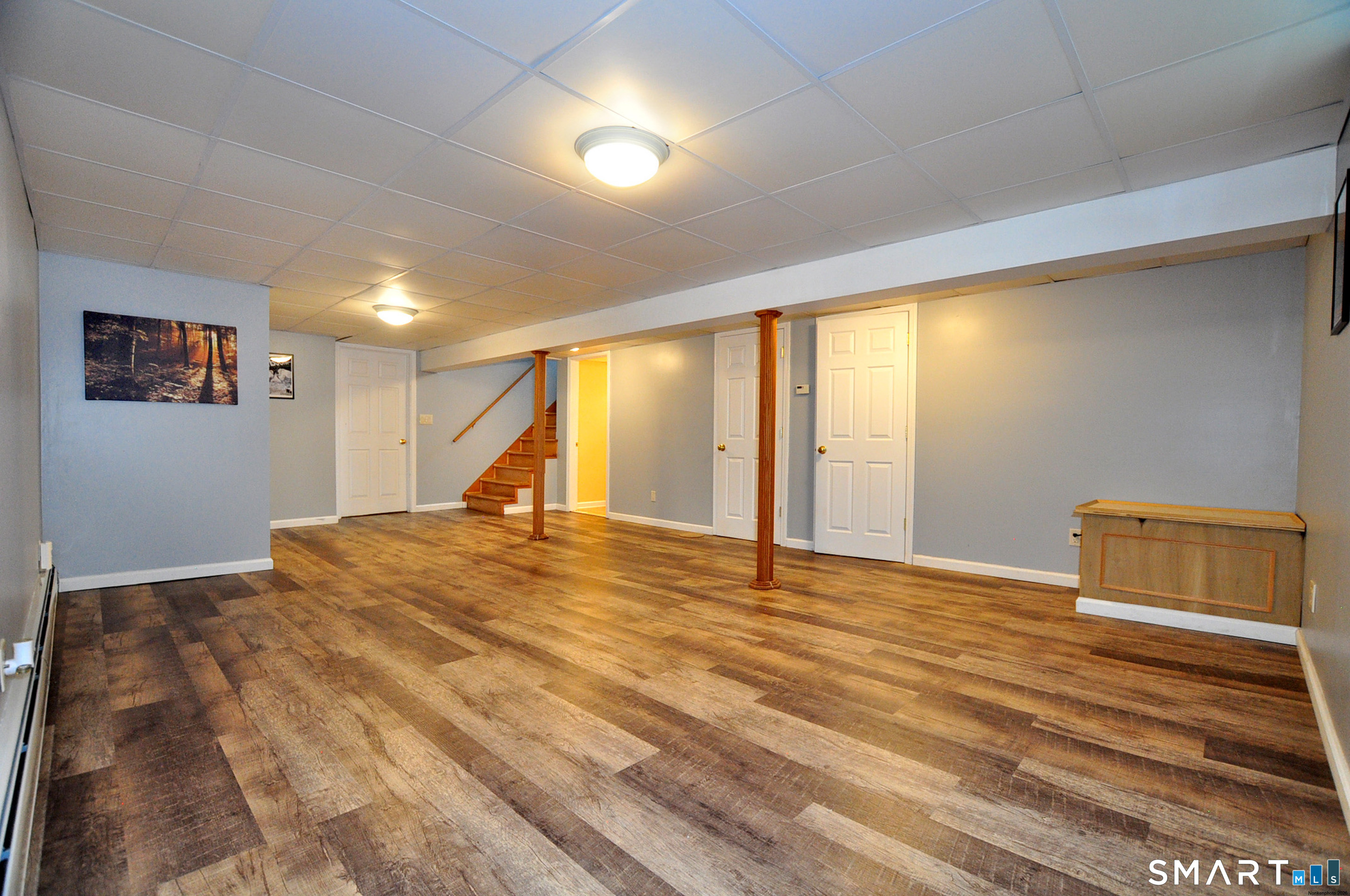 102 Harding Street Wethersfield CT 06109