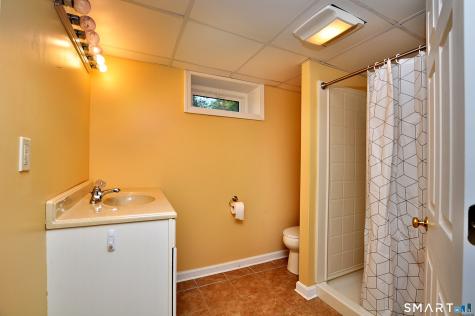 102 Harding Street Wethersfield CT 06109