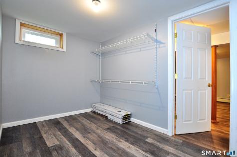 102 Harding Street Wethersfield CT 06109