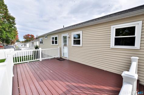 102 Harding Street Wethersfield CT 06109