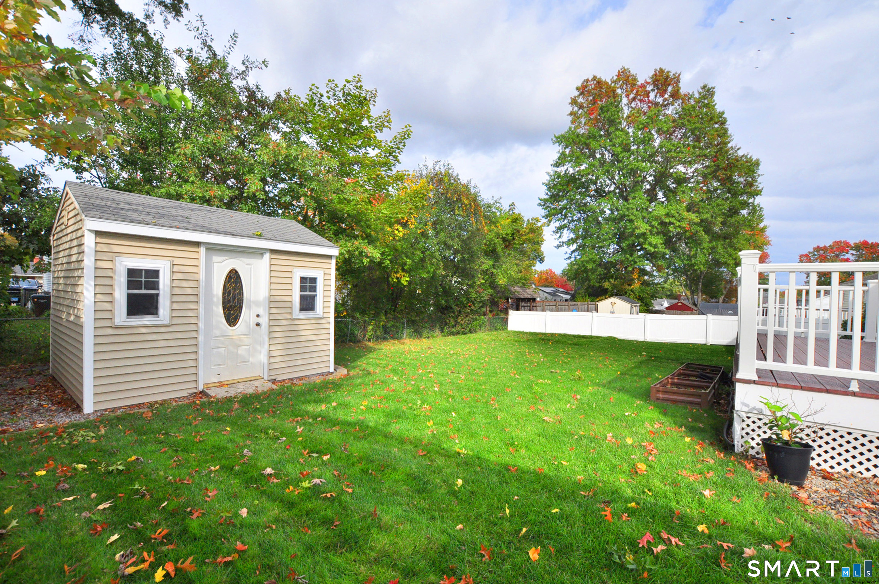 102 Harding Street Wethersfield CT 06109