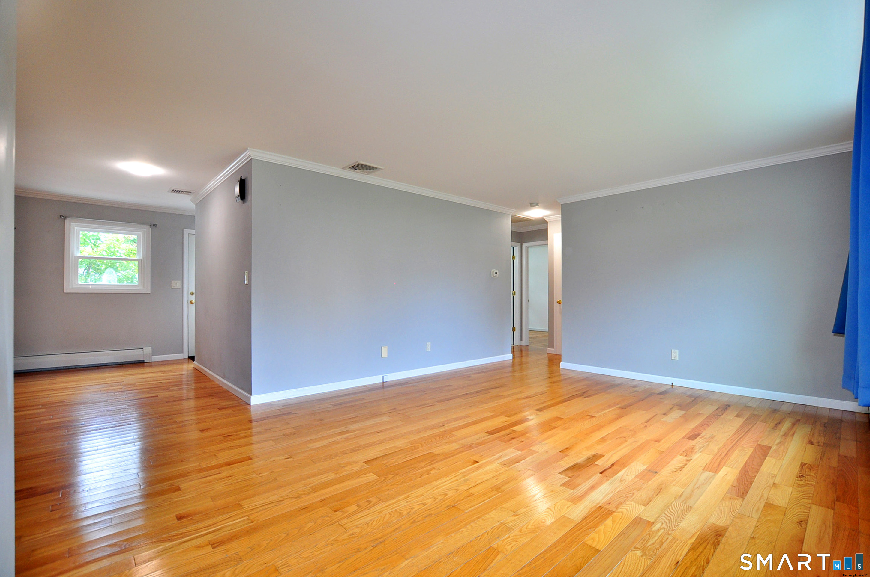102 Harding Street Wethersfield CT 06109
