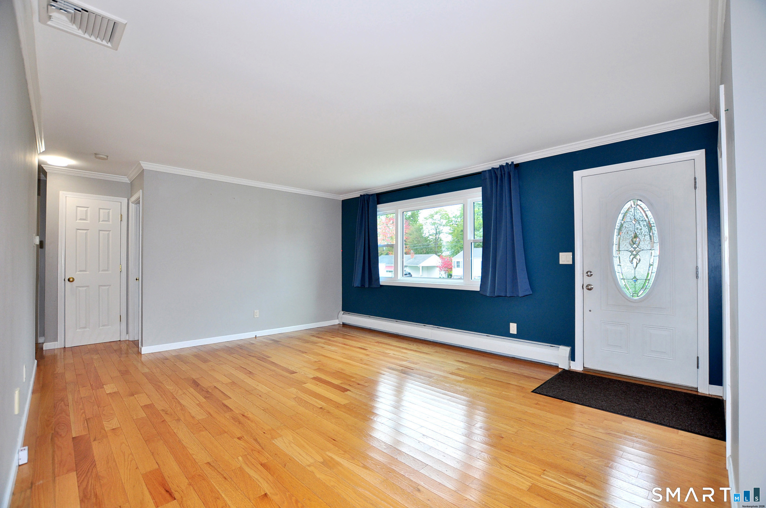 102 Harding Street Wethersfield CT 06109