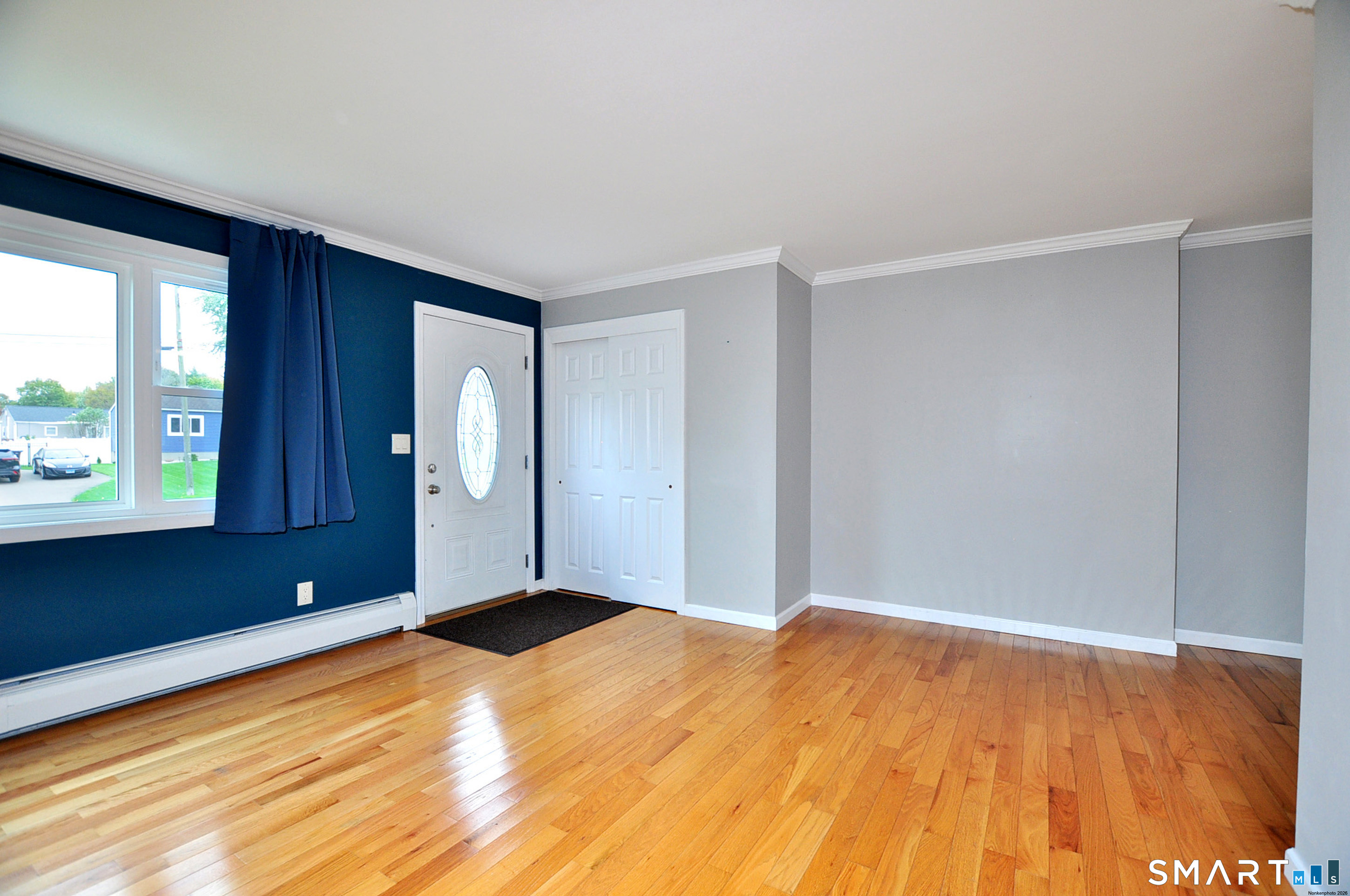 102 Harding Street Wethersfield CT 06109
