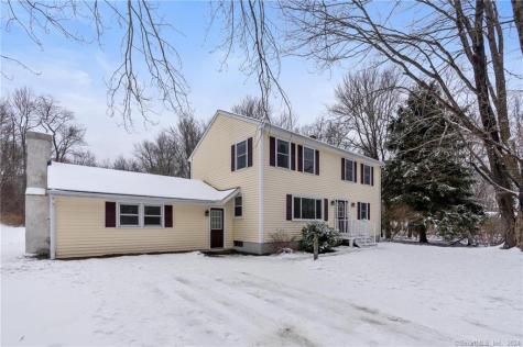 202 Delay Road Harwinton CT 06791