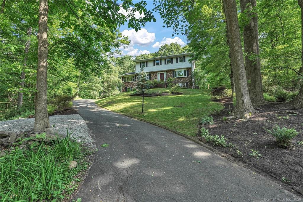 113 Chambers Road Danbury CT 06811