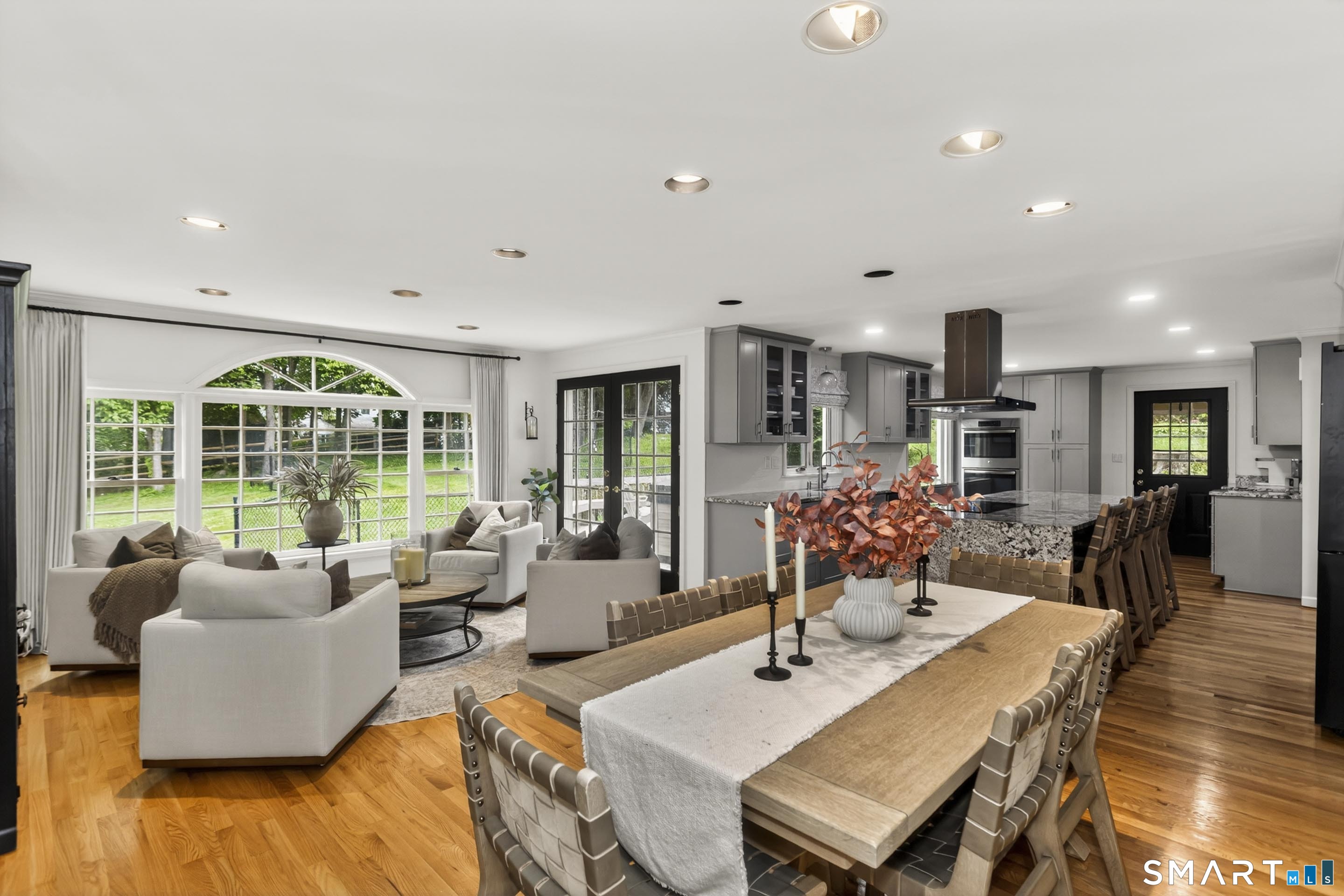 145 Beacon Hill Drive West Hartford CT 06117