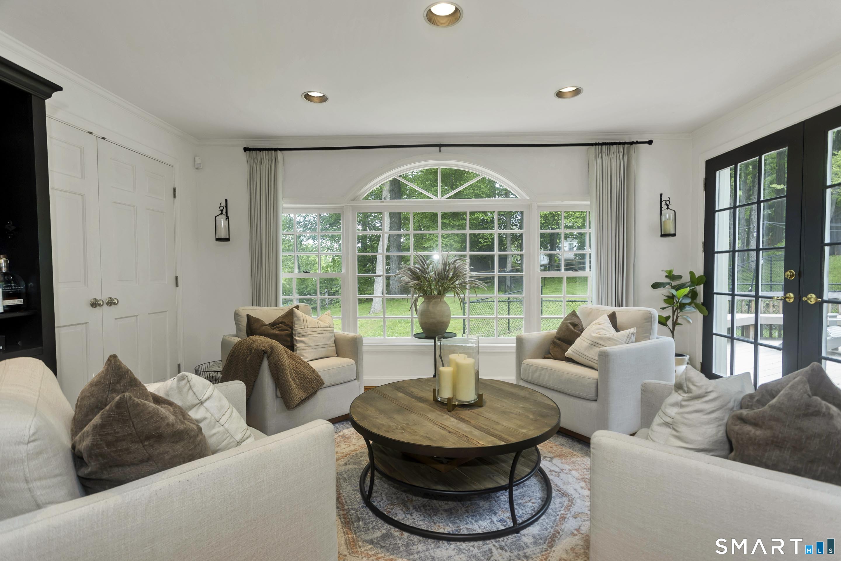 145 Beacon Hill Drive West Hartford CT 06117