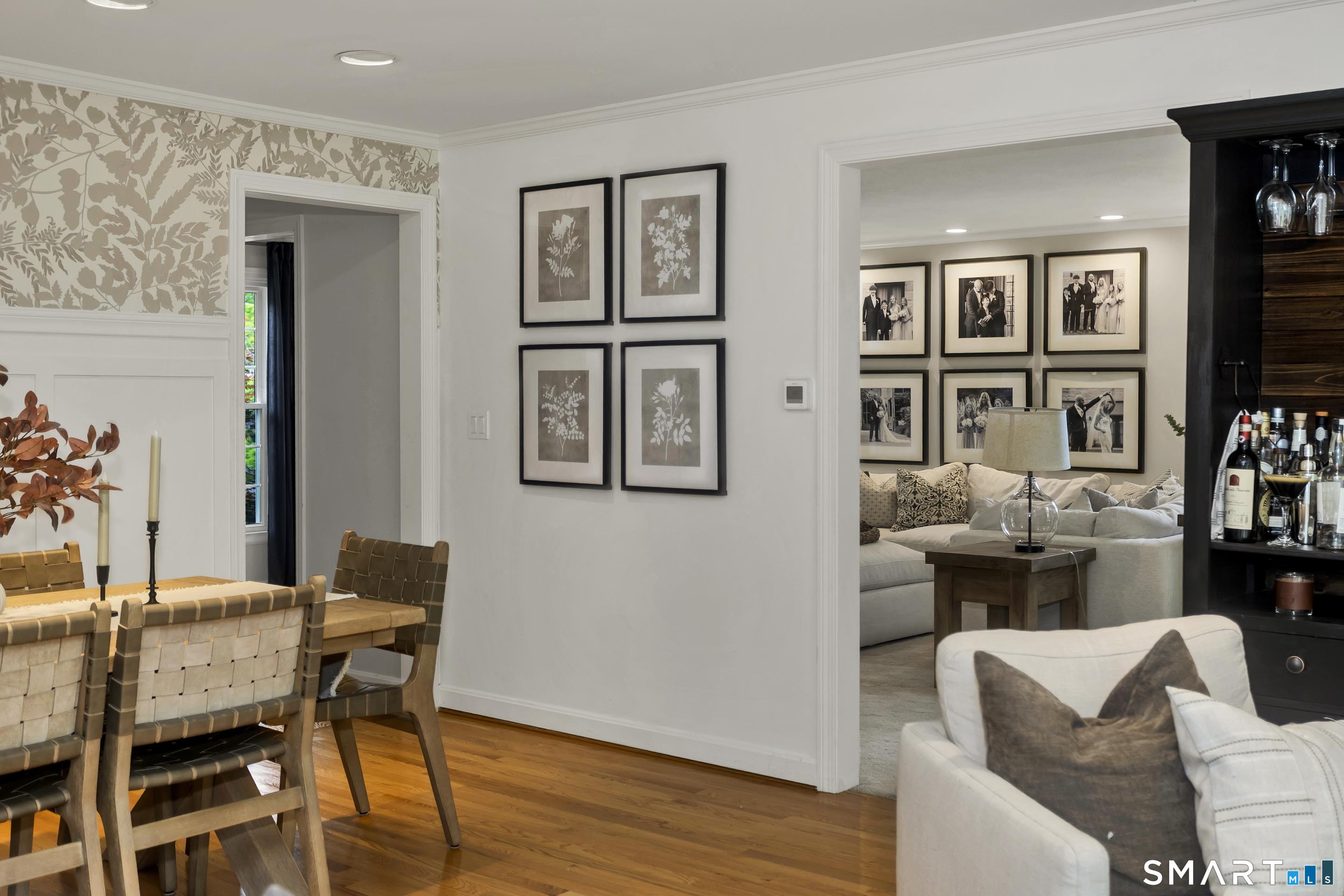 145 Beacon Hill Drive West Hartford CT 06117