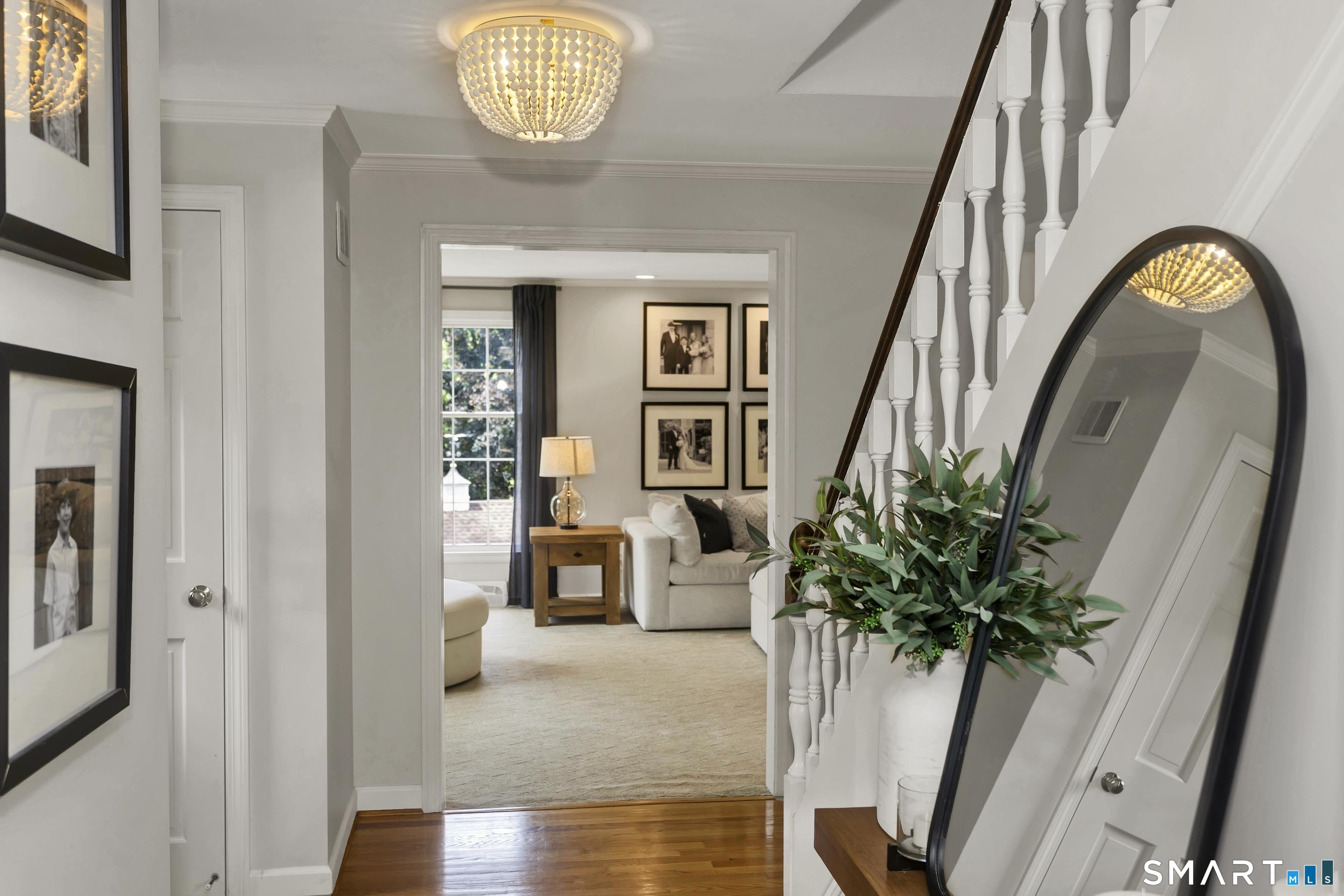 145 Beacon Hill Drive West Hartford CT 06117