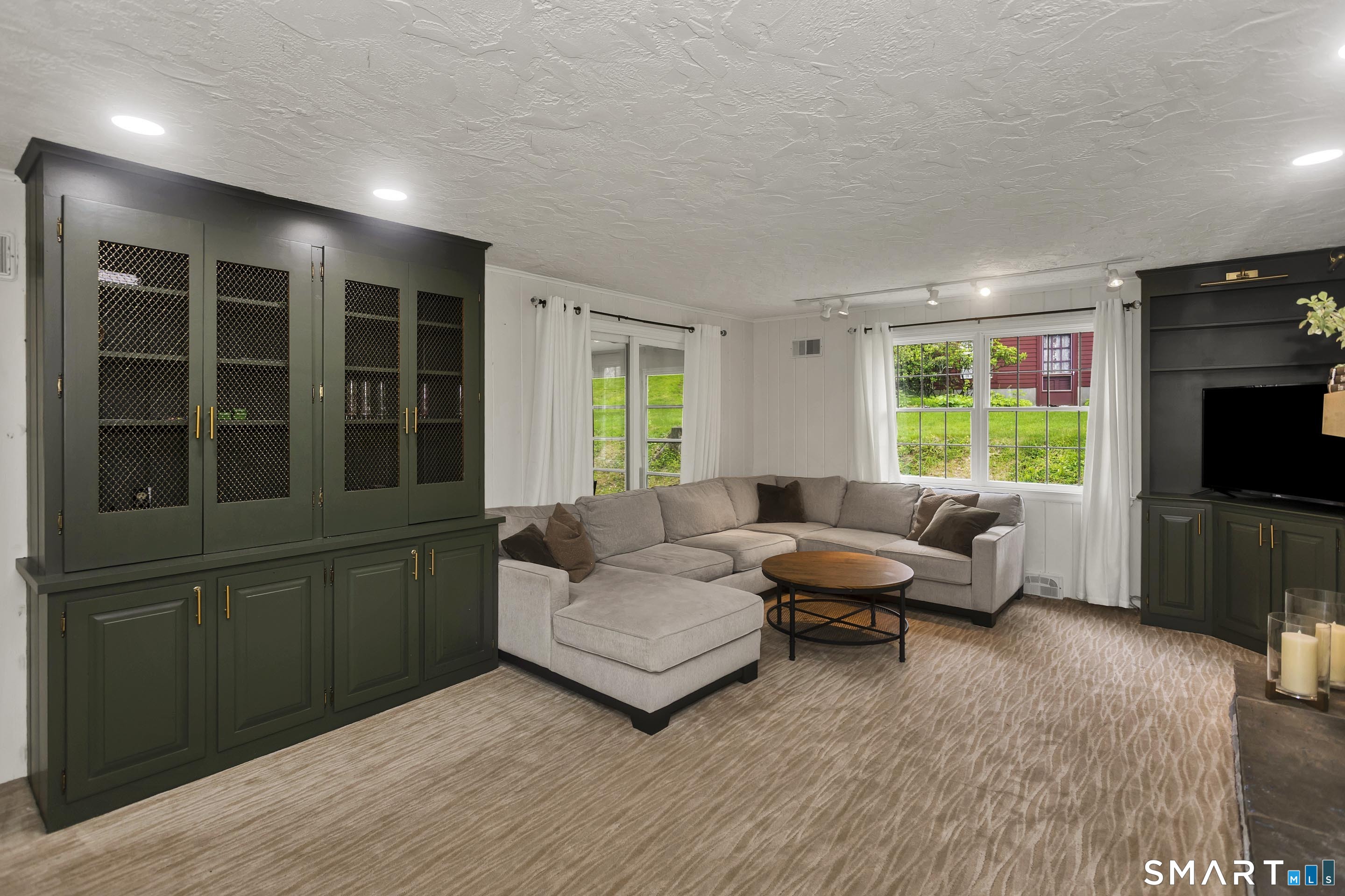 145 Beacon Hill Drive West Hartford CT 06117