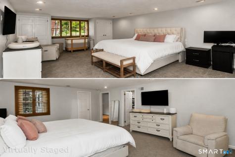 145 Beacon Hill Drive West Hartford CT 06117