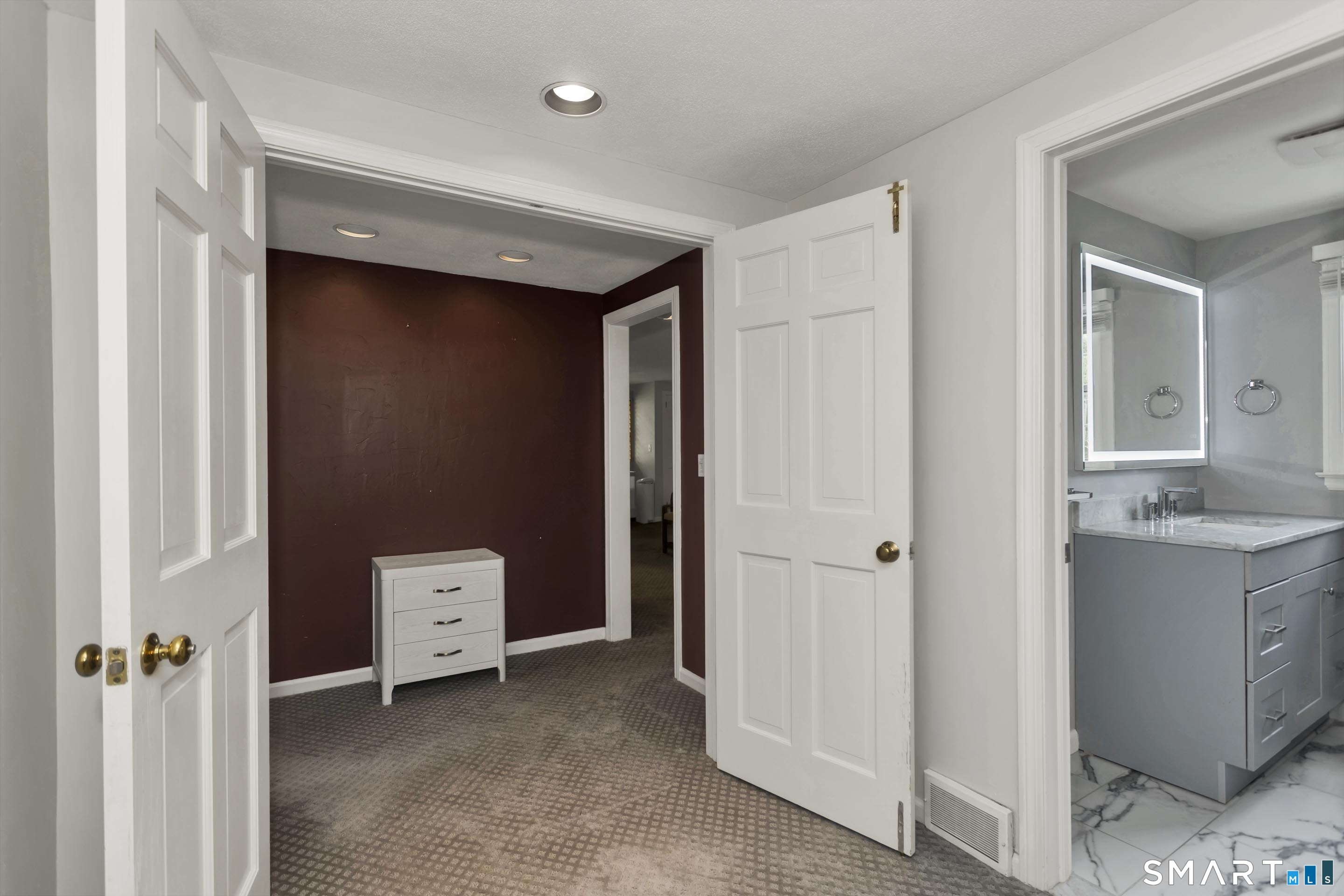 145 Beacon Hill Drive West Hartford CT 06117