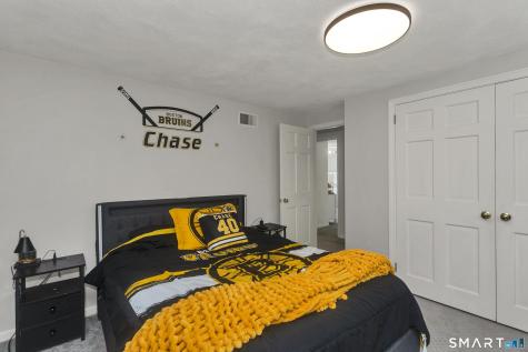 145 Beacon Hill Drive West Hartford CT 06117