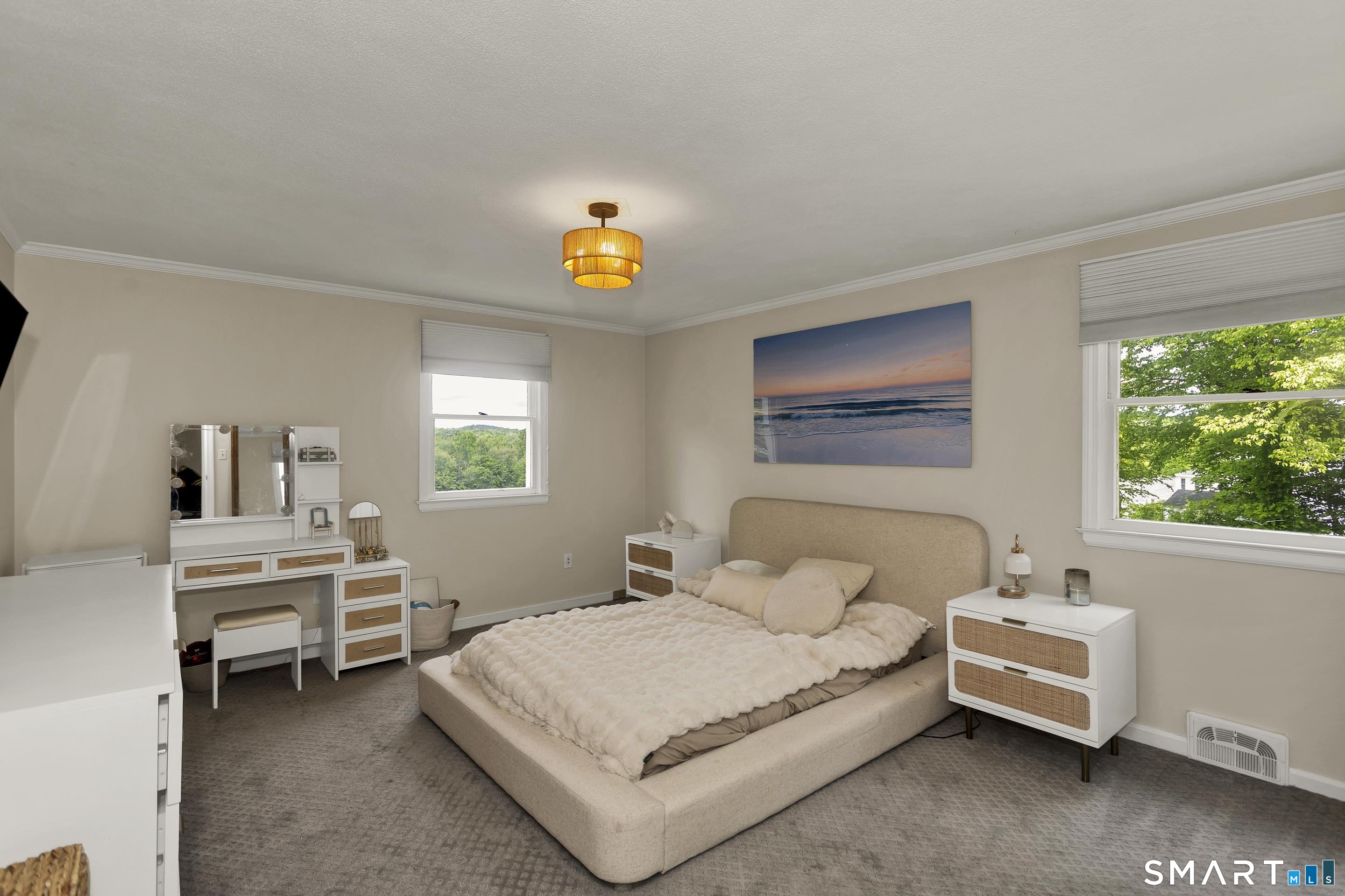 145 Beacon Hill Drive West Hartford CT 06117