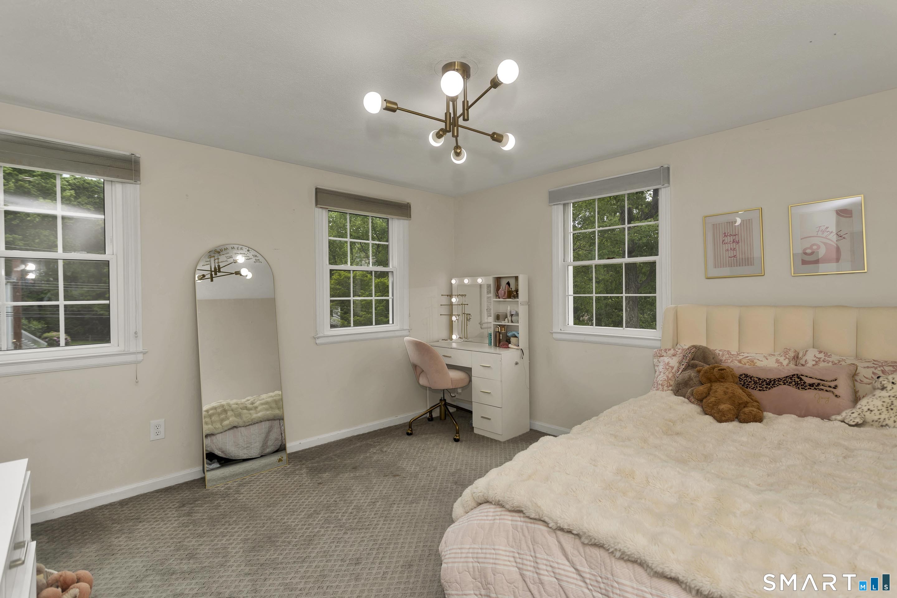 145 Beacon Hill Drive West Hartford CT 06117