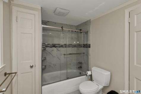 145 Beacon Hill Drive West Hartford CT 06117