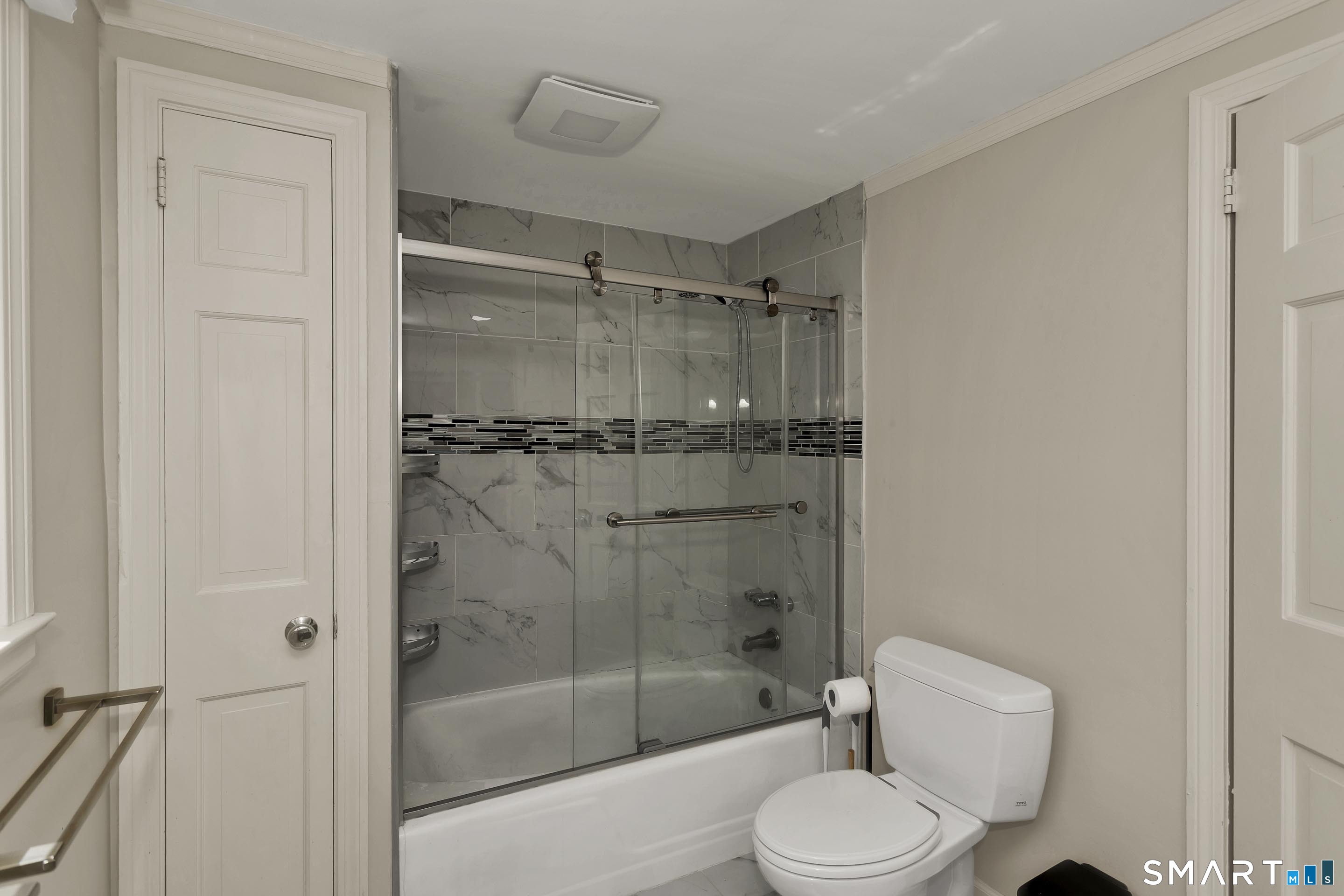 145 Beacon Hill Drive West Hartford CT 06117