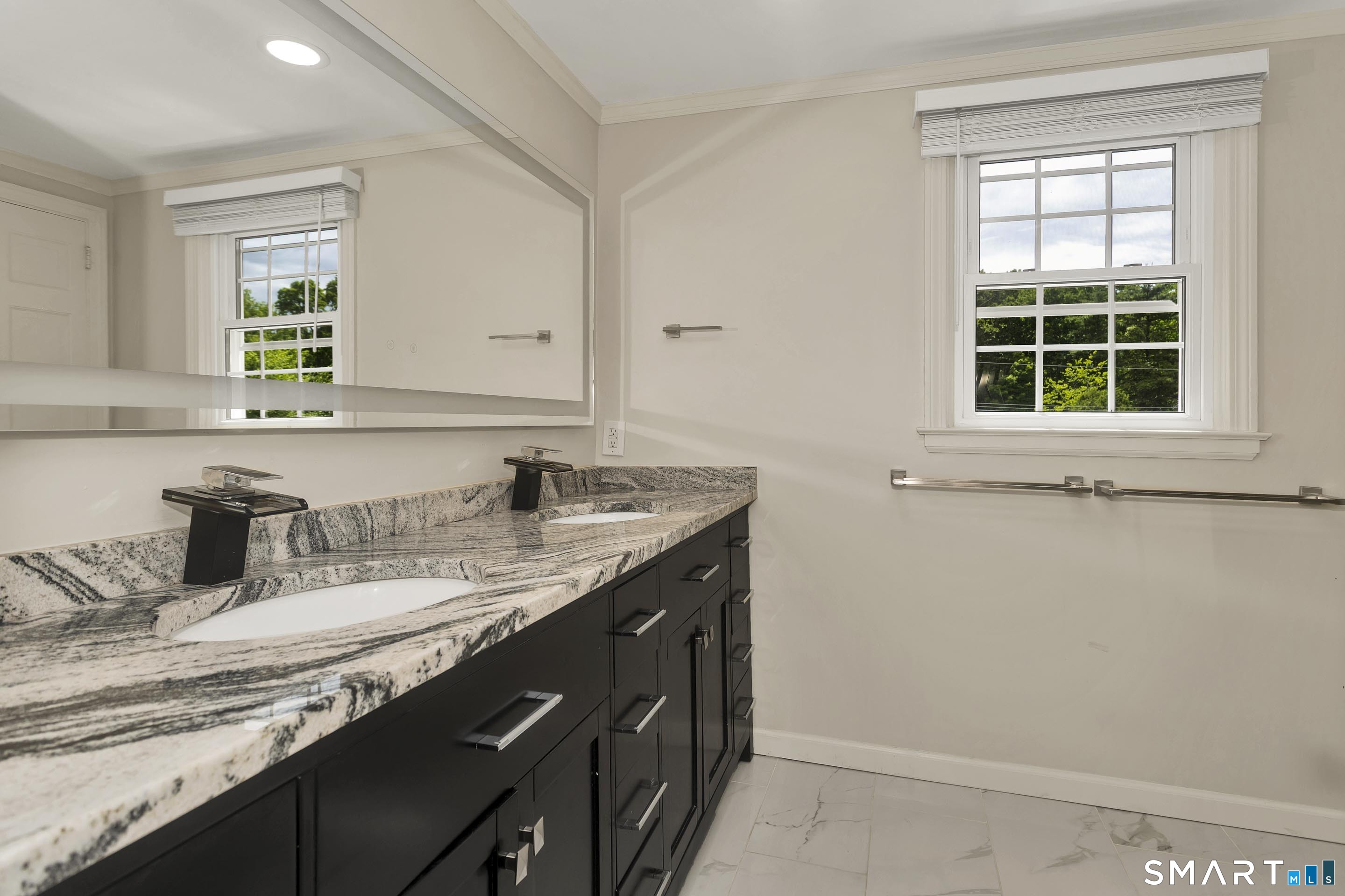 145 Beacon Hill Drive West Hartford CT 06117