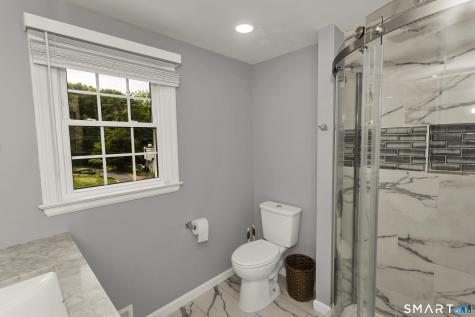 145 Beacon Hill Drive West Hartford CT 06117