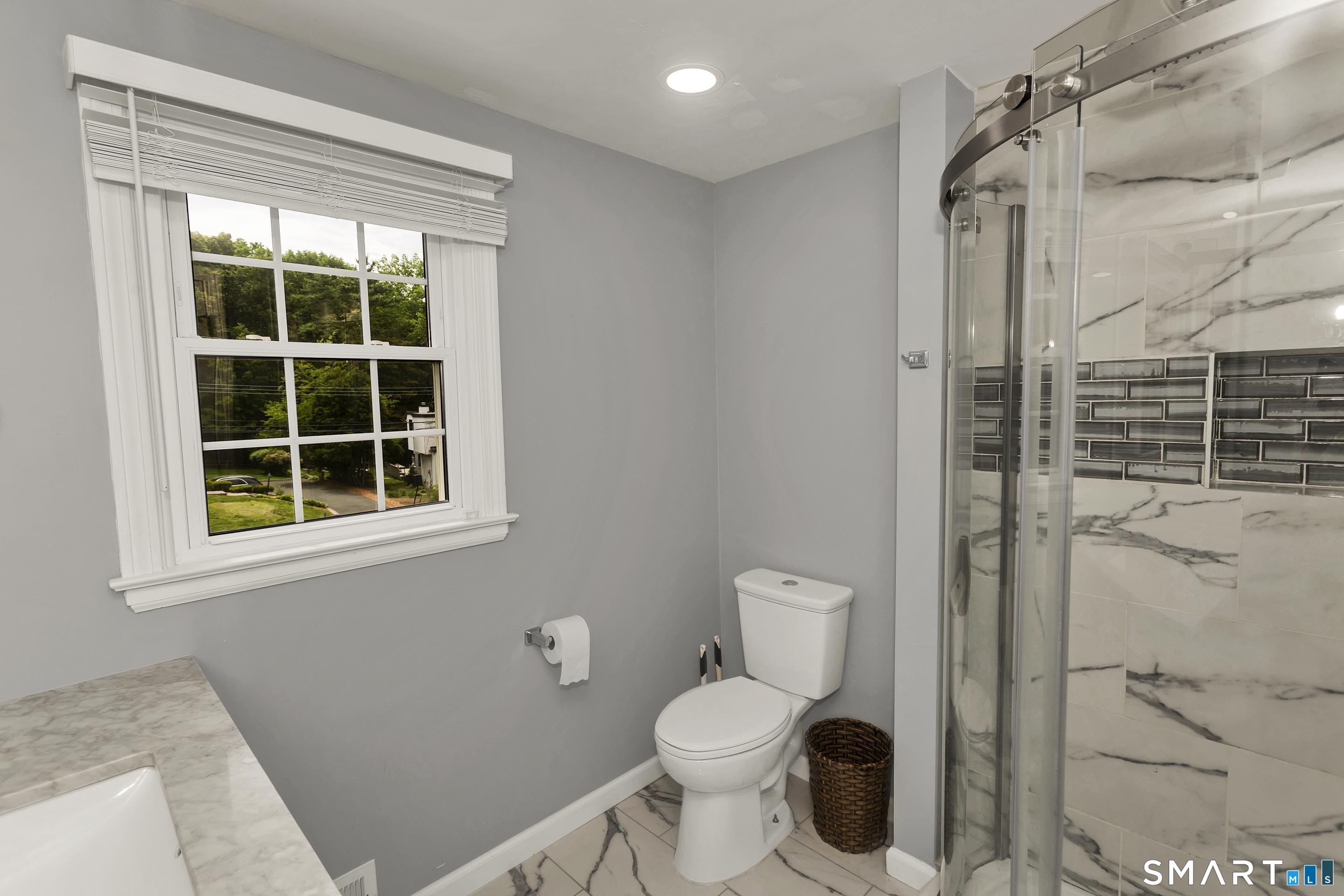 145 Beacon Hill Drive West Hartford CT 06117