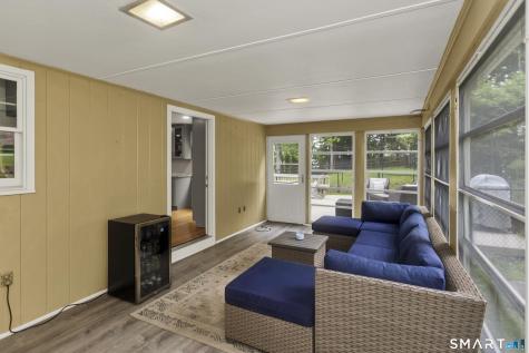 145 Beacon Hill Drive West Hartford CT 06117