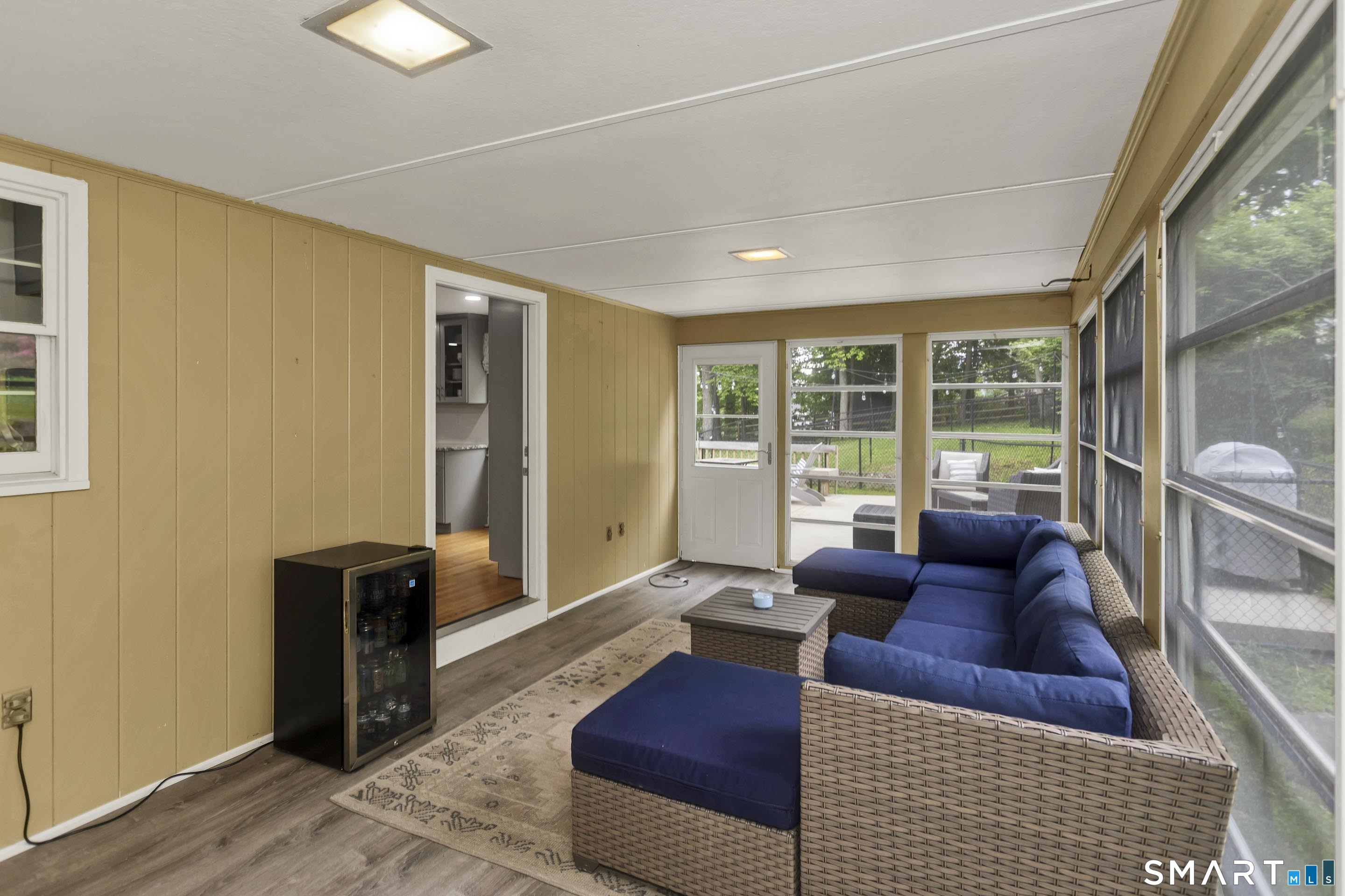 145 Beacon Hill Drive West Hartford CT 06117