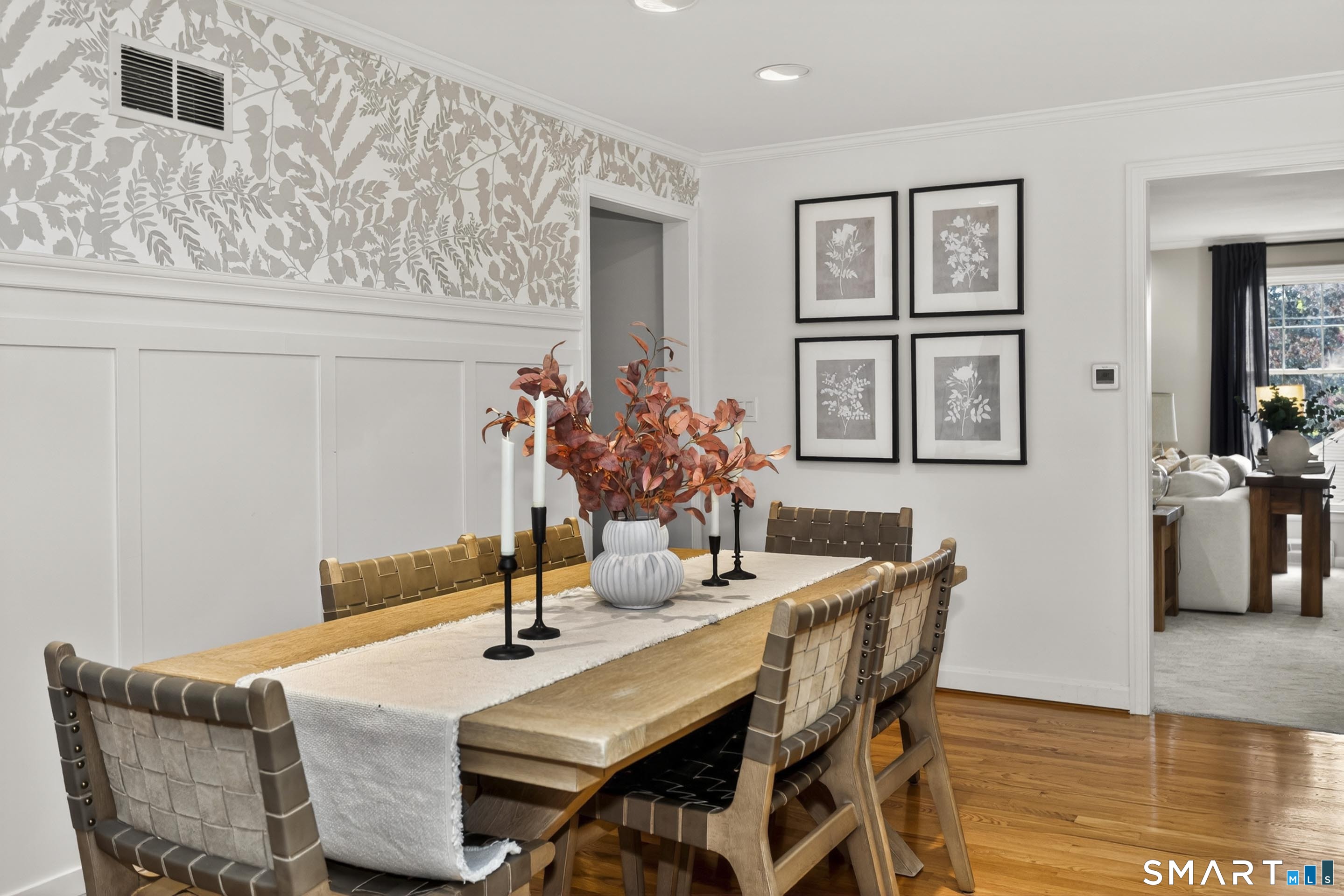 145 Beacon Hill Drive West Hartford CT 06117