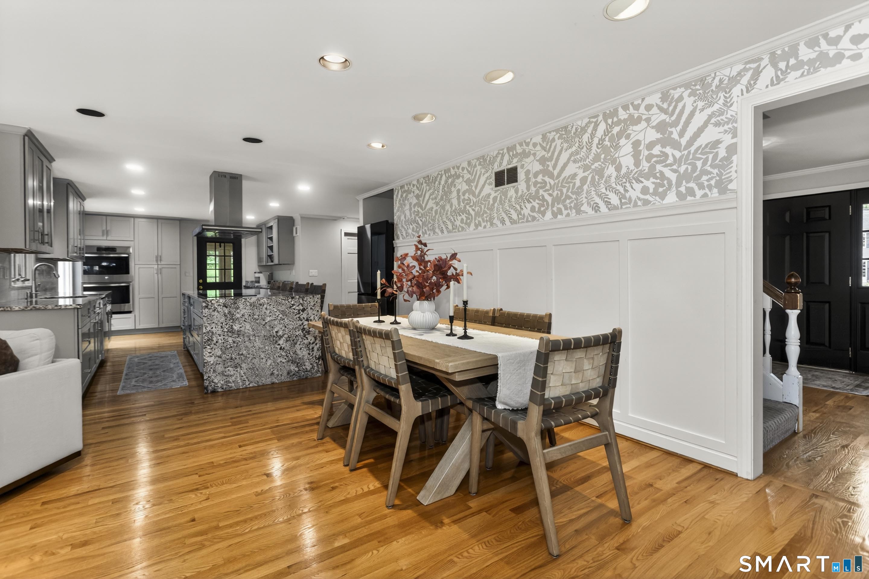 145 Beacon Hill Drive West Hartford CT 06117