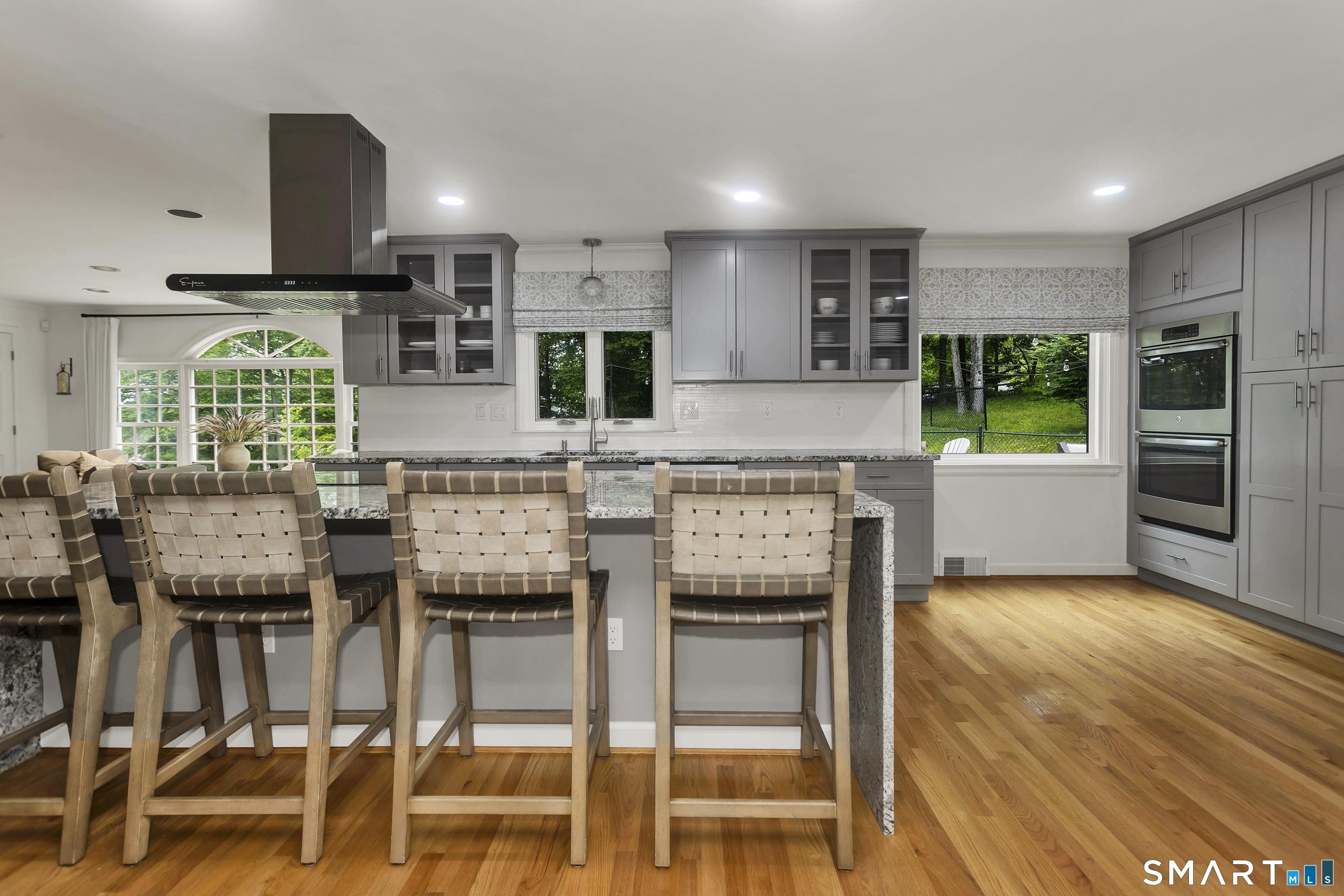 145 Beacon Hill Drive West Hartford CT 06117