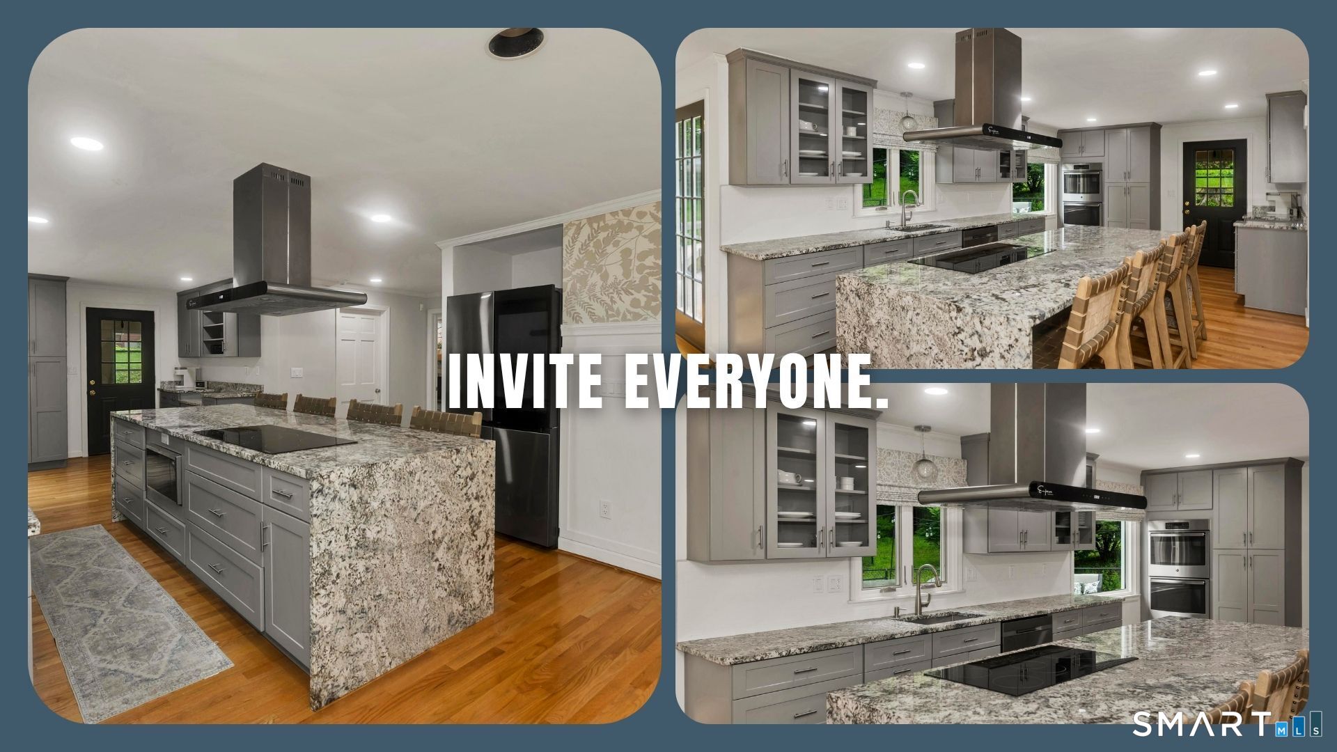 145 Beacon Hill Drive West Hartford CT 06117